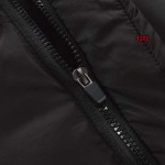 2023年10月23日秋冬新品入荷 NOAH綿入れの服アウター3101工場