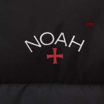 2023年10月23日秋冬新品入荷 NOAH綿入れの服アウター3101工場