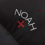 2023年10月23日秋冬新品入荷 NOAH綿入れの服アウター3101工場