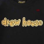 2023年10月23日秋冬新品入荷 DREWHOUSEスウェット3101工場