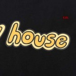 2023年10月23日秋冬新品入荷 DREWHOUSEスウェット3101工場