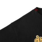 2023年10月23日秋冬新品入荷 DREWHOUSEスウェット3101工場