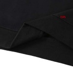 2023年10月23日秋冬新品入荷 DREWHOUSEスウェット3101工場