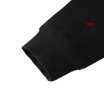 2023年10月23日秋冬新品入荷 DREWHOUSEスウェット3101工場