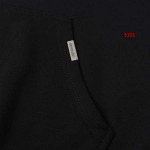 2023年10月23日秋冬新品入荷REPRESENT スウェット3101工場