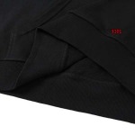 2023年10月23日秋冬新品入荷REPRESENT スウェット3101工場