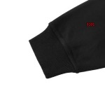 2023年10月23日秋冬新品入荷REPRESENT スウェット3101工場