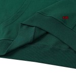 2023年10月23日秋冬新品入荷REPRESENT スウェット3101工場