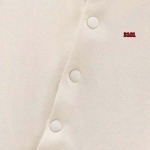 2023年10月23日秋冬新品入荷GRAILZ スウェット3101工場