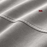 2023年10月23日秋冬新品入荷GRAILZ スウェット3101工場