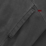 2023年10月23日秋冬新品入荷GRAILZ スウェット3101工場