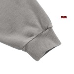 2023年10月23日秋冬新品入荷GRAILZ スウェット3101工場