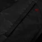 2023年10月23日秋冬新品入荷Grailz project綿入れの服アウター3101工場