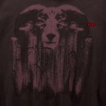 2023年10月23日秋冬新品入荷 Undermycar スウェット3101工場