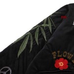 2023年10月23日秋冬新品入荷 CPFMジャンバーアウター3101工場