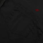 2023年10月23日秋冬新品入荷 Graliz Projectパーカー3101工場