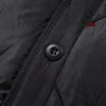 2023年10月23日秋冬新品入荷KKKKK綿入れの服アウター  3101工場