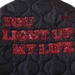 2023年10月23日秋冬新品入荷KKKKK綿入れの服アウター  3101工場