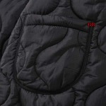 2023年10月23日秋冬新品入荷KKKKK綿入れの服アウター  3101工場