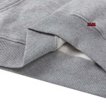 2023年10月23日秋冬新品入荷 KKKKKスウェット3101工場