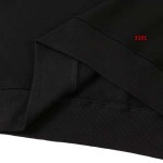 2023年10月23日秋冬新品入荷KKKKK スウェット3101工場