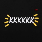 2023年10月23日秋冬新品入荷KKKKK スウェット3101工場