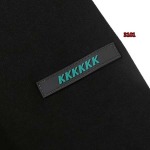 2023年10月23日秋冬新品入荷KKKKK スウェット3101工場