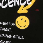 2023年10月23日秋冬新品入荷KKKKK スウェット3101工場