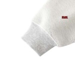 2023年10月23日秋冬新品入荷Fear Of God Essentials スウェット3101工場