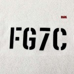 2023年10月23日秋冬新品入荷Fear Of God Essentials スウェット3101工場
