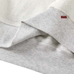 2023年10月23日秋冬新品入荷Fear Of God Essentials スウェット3101工場