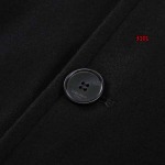 2023年10月23日秋冬新品入荷 Undermycarパーカー3101工場