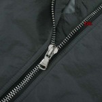 2023年10月23日秋冬新品入荷 Undermycarパーカー3101工場