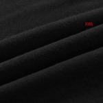 2023年10月23日秋冬新品入荷 Representスウェット3101工場