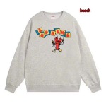 2023年10月24日秋冬人気新品入荷 SUPREME スウェットBAOCH工場