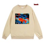 2023年10月24日秋冬人気新品入荷 SUPREME スウェットBAOCH工場