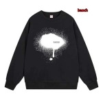 2023年10月24日秋冬人気新品入荷 SUPREME スウェットBAOCH工場