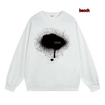 2023年10月24日秋冬人気新品入荷 SUPREME スウェットBAOCH工場