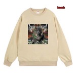 2023年10月24日秋冬人気新品入荷 SUPREME スウェットBAOCH工場