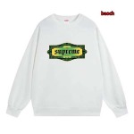 2023年10月24日秋冬人気新品入荷 SUPREME スウェットBAOCH工場