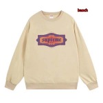 2023年10月24日秋冬人気新品入荷 SUPREME スウェットBAOCH工場
