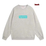 2023年10月24日秋冬人気新品入荷 SUPREME スウェットBAOCH工場