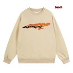 2023年10月24日秋冬人気新品入荷 SUPREME スウェットBAOCH工場