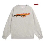 2023年10月24日秋冬人気新品入荷 SUPREME スウェットBAOCH工場