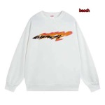 2023年10月24日秋冬人気新品入荷 SUPREME スウェットBAOCH工場