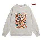 2023年10月24日秋冬人気新品入荷 SUPREME スウェットBAOCH工場