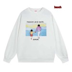 2023年10月24日秋冬人気新品入荷 SUPREME スウェットBAOCH工場