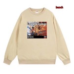 2023年10月24日秋冬人気新品入荷 SUPREME スウェットBAOCH工場