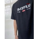 2023年10月24日秋冬人気新品入荷 SUPREME スウェットBAOCH工場