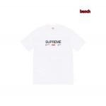 2023年10月24日秋冬人気新品入荷 SUPREME スウェットBAOCH工場
